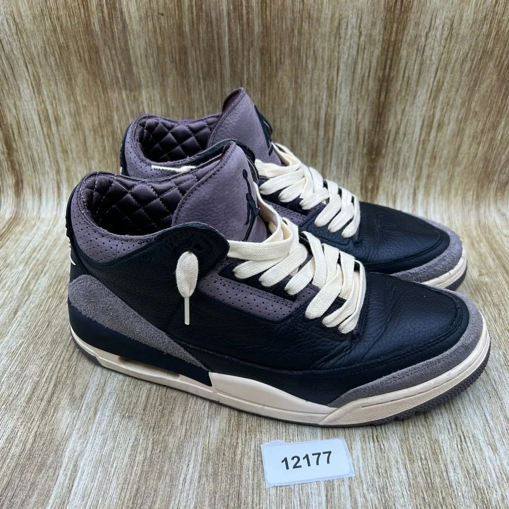 Jordan nike air